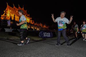 BIB: 523, 365
                            <button type="button" onclick="openModal(22290954)" class="btn btn-primary btn-sm float-right btn-popup" data-toggle="modal" data-target=".modal-high-quality">
                        <i class="fas fa-shopping-cart"></i> Add to Cart
                    </button>
                                            <button type="button" onclick="isThisMe(22290954, true)" class="btn btn-success btn-sm float-right btn-popup btn-isme hidden" data-toggle="tooltip" data-placement="bottom" title="นี่คือรูปของคุณใช่ไหม คลิกที่นี่เพื่อเอาเข้าอัลบั้ม">
                        <i class="fas fa-plus"></i> Add to album
                    </button>
                    <button type="button" onclick="isThisMe(22290954, false)" class="btn btn-warning btn-sm float-right btn-popup btn-isnotme hidden">
                        <i class="fas fa-ban"></i> Remove from album
                    </button>